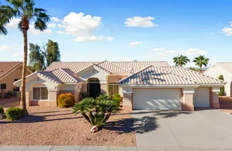 14416 W ROBERTSON DR, SUN CITY WEST, AZ,..., Sun City West, AZ 85375