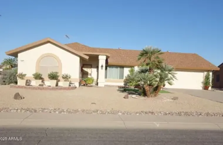 18802 N SUNCREST CT, SUN CITY WEST, AZ, ..., Sun City West, AZ 85375
