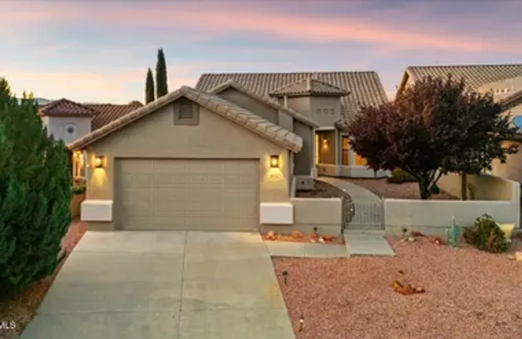 970 S GOLF VIEW DR, CORNVILLE, AZ, 86325, Cornville, AZ 86325
