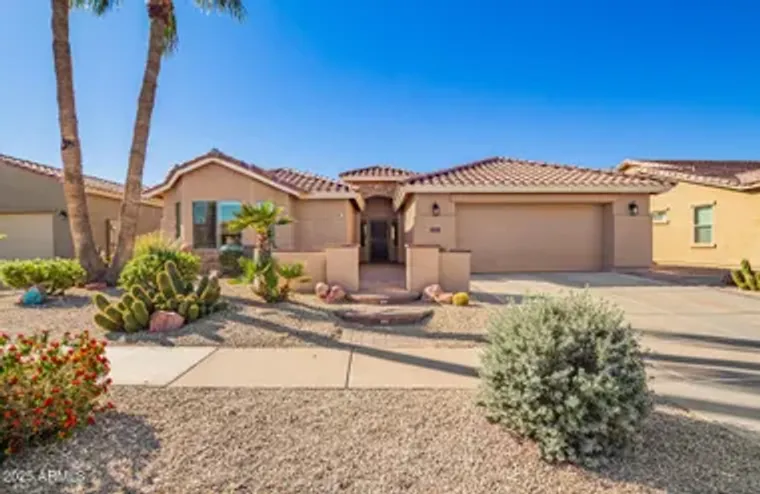 2635 E GOLDEN TRL, CASA GRANDE, AZ, 8519..., Casa Grande, AZ 85194