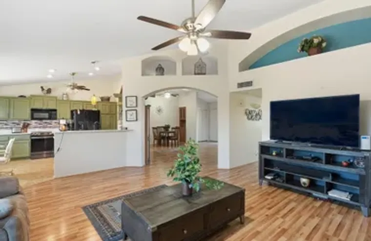 7953 E MILAGRO AVE, MESA, AZ, 85209, Mesa, AZ 85209