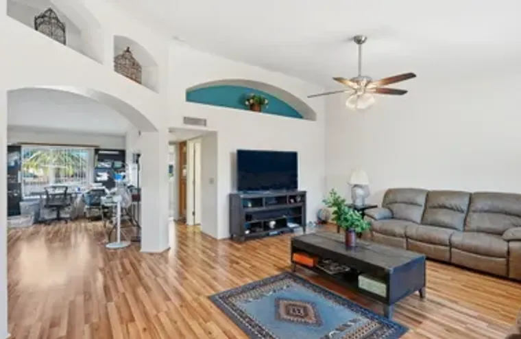 7953 E MILAGRO AVE, MESA, AZ, 85209, Mesa, AZ 85209