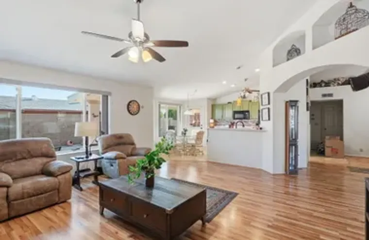 7953 E MILAGRO AVE, MESA, AZ, 85209, Mesa, AZ 85209