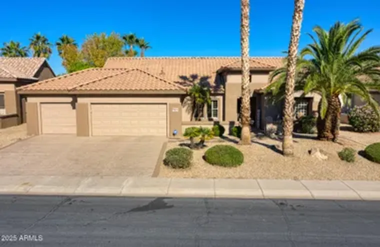 18526 N LAGUNA AZUL CT, SURPRISE, AZ, 85..., Surprise, AZ 85374