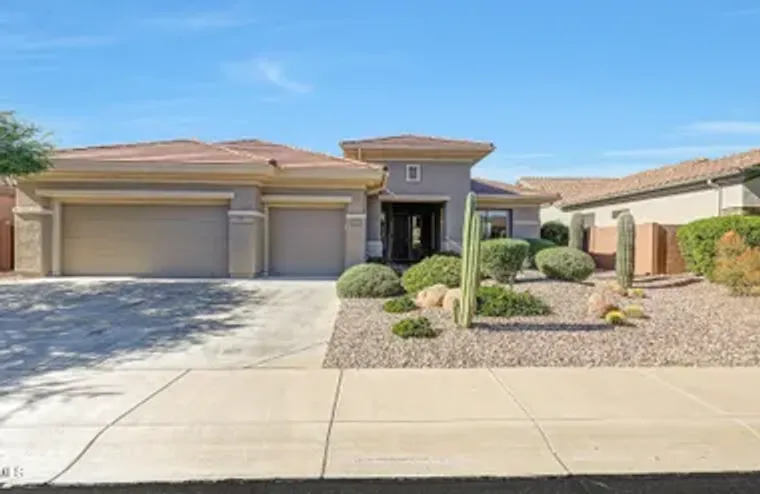 40810 N LYTHAM CT, ANTHEM, AZ, 85086, Anthem, AZ 85086
