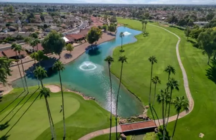 19400 N WESTBROOK PKWY 216, PEORIA, AZ, ..., Peoria, AZ 85382