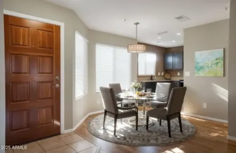 19400 N WESTBROOK PKWY 216, PEORIA, AZ, ..., Peoria, AZ 85382