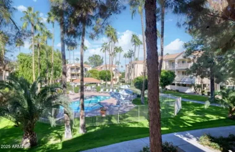 19400 N WESTBROOK PKWY 216, PEORIA, AZ, ..., Peoria, AZ 85382