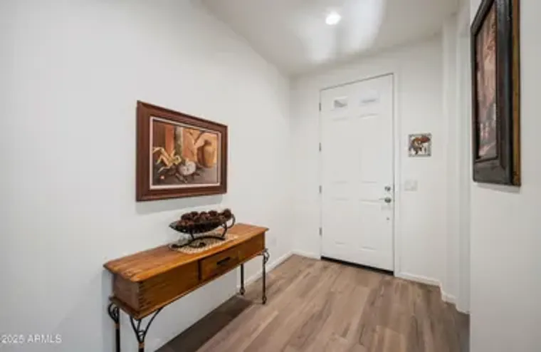 16884 W EARLL DR # 49A, GOODYEAR, AZ, 85..., Goodyear, AZ 85395