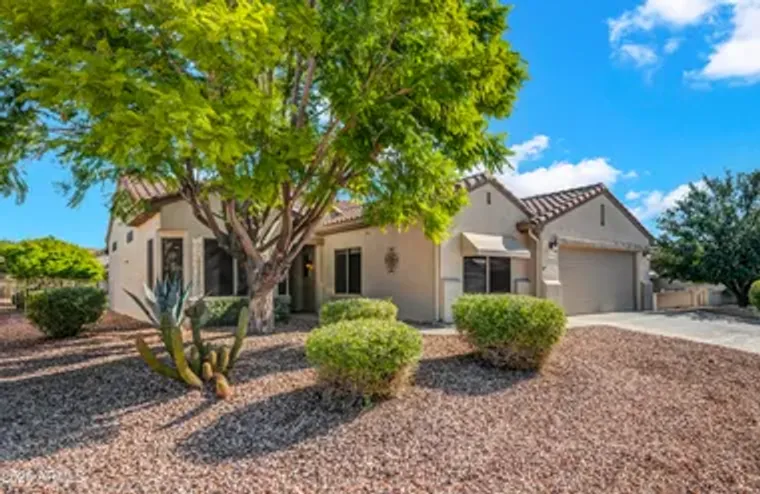 15984 W INDIGO LN, SURPRISE, AZ, 85374, Surprise, AZ 85374