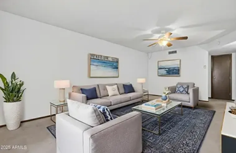 13622 N 98TH AVE D, SUN CITY, AZ, 85351, Sun City, AZ 85351