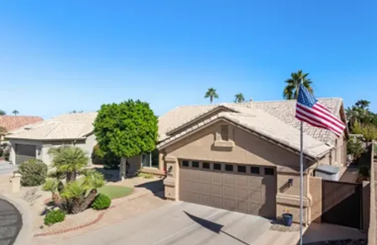 15055 W VERDE LN, GOODYEAR, AZ, 85395, Goodyear, AZ 85395