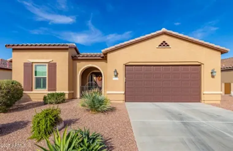 41626 W HARVEST MOON DR, MARICOPA, AZ, 8..., Maricopa, AZ 85138