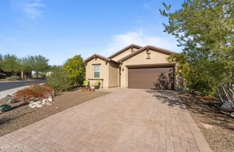 4295 PONDEROSA TRL, WICKENBURG, AZ, 8539..., Wickenburg, AZ 85390