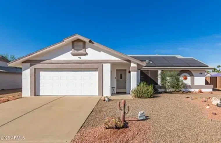 17606 N 133RD DR, SUN CITY WEST, AZ, 853..., Sun City West, AZ 85375
