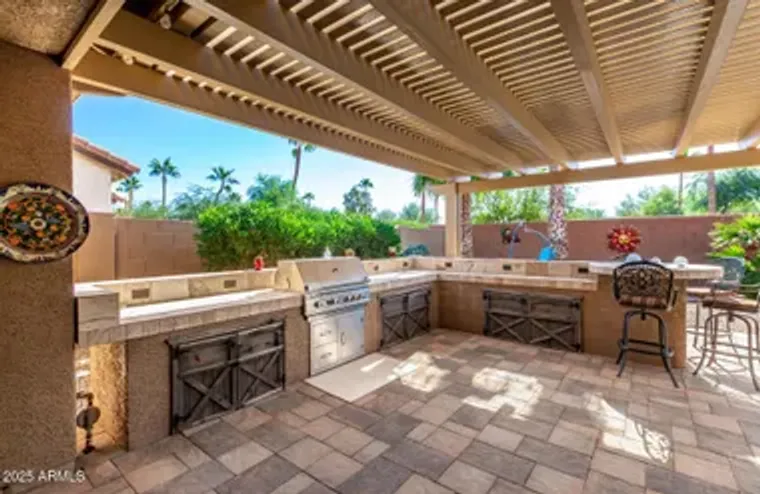 5385 W POSSE DR, ELOY, AZ, 85131, Eloy, AZ 85131