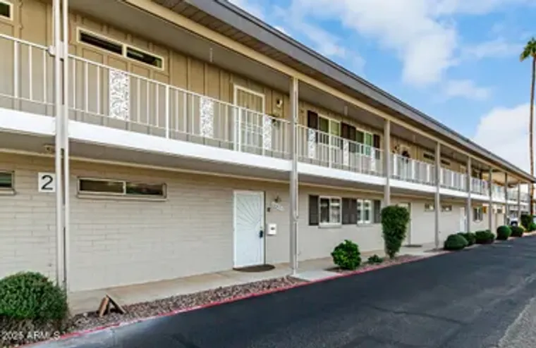 10821 N FAIRWAY CT E UNIT E, SUN CITY, A..., Sun City, AZ 85351