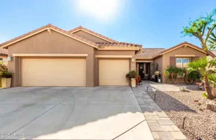 5385 W POSSE DR, ELOY, AZ, 85131, Eloy, AZ 85131