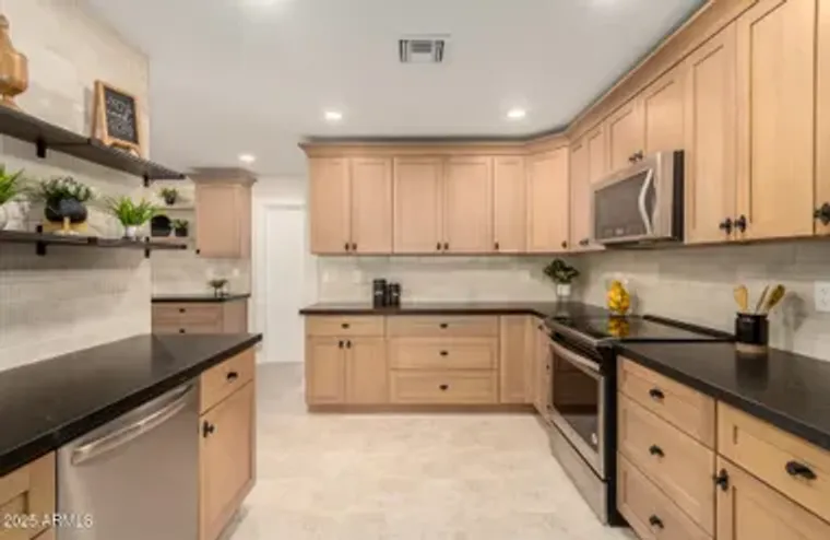 25849 S BRENTWOOD DR, SUN LAKES, AZ, 852..., Sun Lakes, AZ 85248