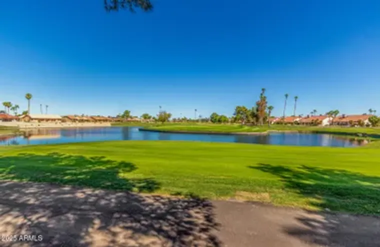 14134 W DESERT GLEN DR, SUN CITY WEST, A..., Sun City West, AZ 85375