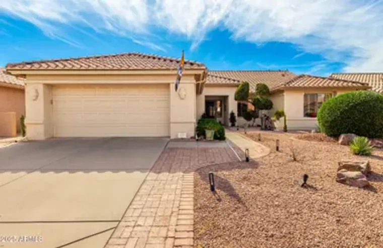 9011 E NACOMA DR, SUN LAKES, AZ, 85248, Sun Lakes, AZ 85248