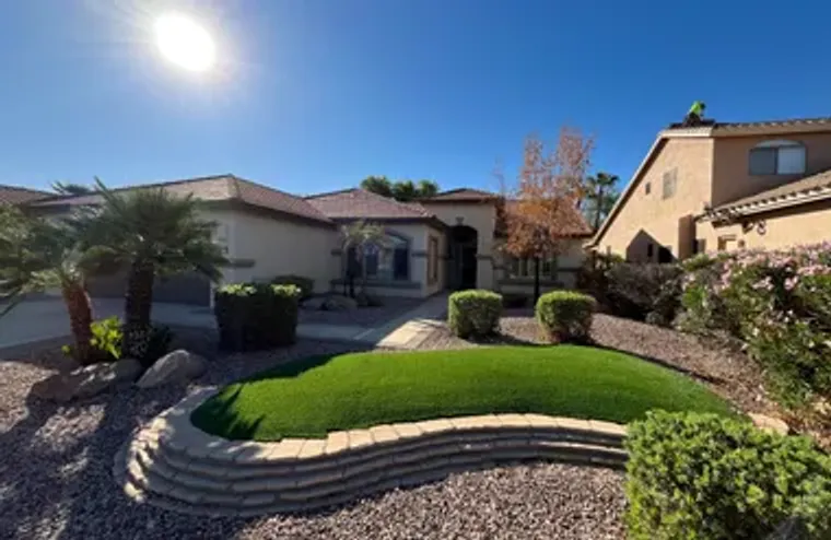 16157 W FAIRMOUNT AVE, GOODYEAR, AZ, 853..., Goodyear, AZ 85395