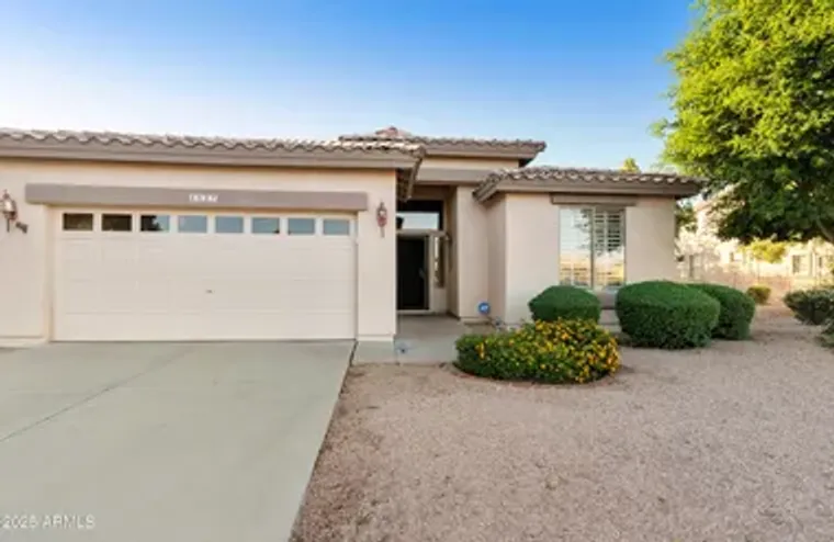 4527 E SYCAMORE CT, GILBERT, AZ, 85298, Gilbert, AZ 85298