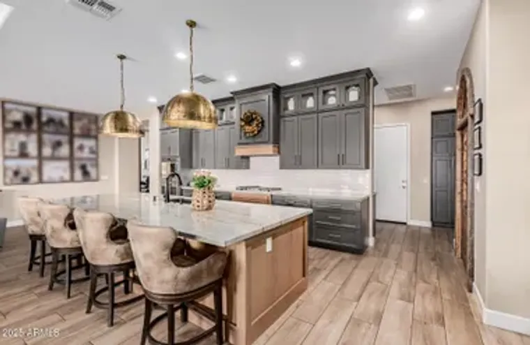 5155 N 206TH AVE, BUCKEYE, AZ, 85396, Buckeye, AZ 85396