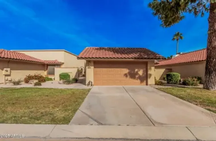 12333 S SHOSHONI DR, PHOENIX, AZ, 85044, Phoenix, AZ 85044