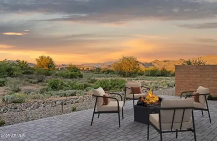 18324 E SPRING VALLEY CT, RIO VERDE, AZ,..., Rio Verde, AZ 85263