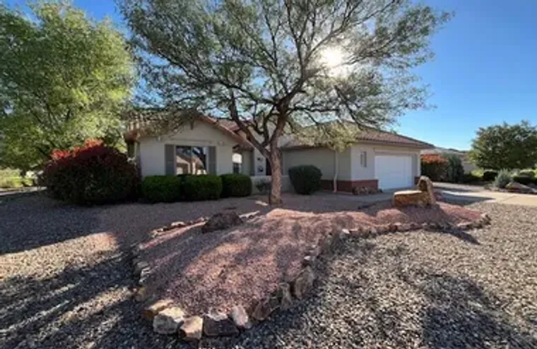 2977 GLENVIEW DR, SIERRA VISTA, AZ, 8565..., Sierra Vista, AZ 85650