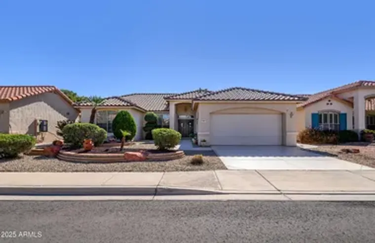 17613 N GOLDWATER DR, SURPRISE, AZ, 8537..., Surprise, AZ 85374