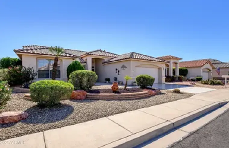 17613 N GOLDWATER DR, SURPRISE, AZ, 8537..., Surprise, AZ 85374
