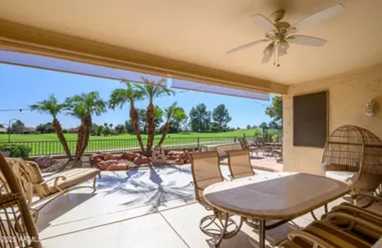 17613 N GOLDWATER DR, SURPRISE, AZ, 8537..., Surprise, AZ 85374