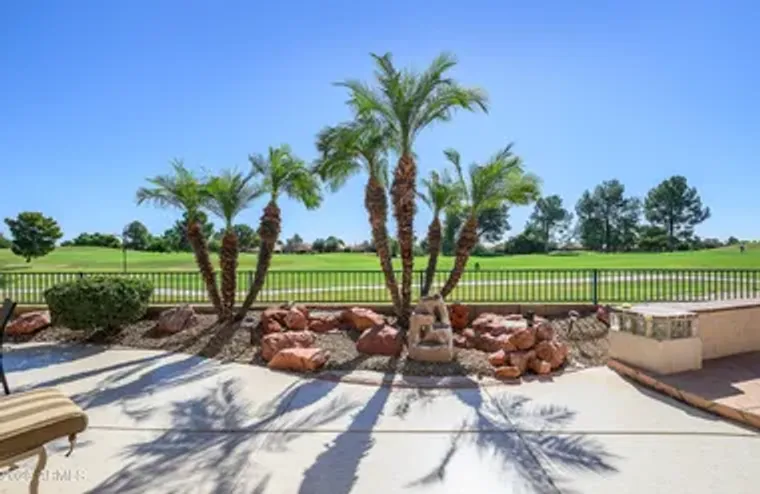 17613 N GOLDWATER DR, SURPRISE, AZ, 8537..., Surprise, AZ 85374