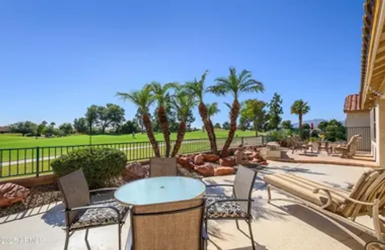 17613 N GOLDWATER DR, SURPRISE, AZ, 8537..., Surprise, AZ 85374