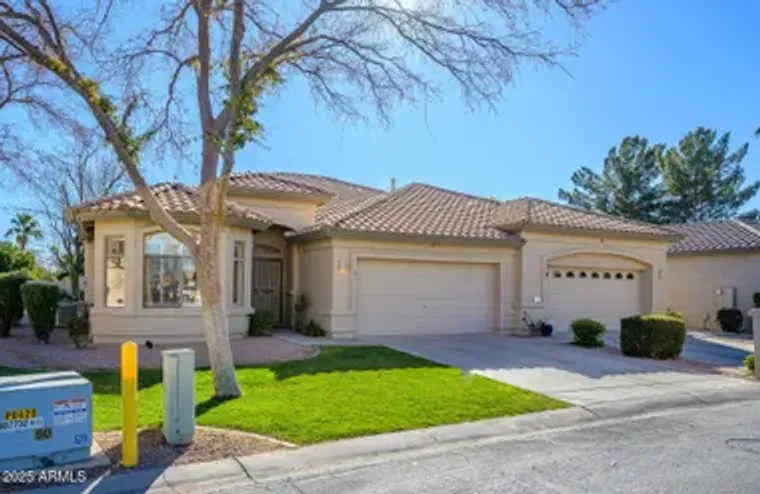 23901 S VACATION WAY, SUN LAKES, AZ, 852..., Sun Lakes, AZ 85248