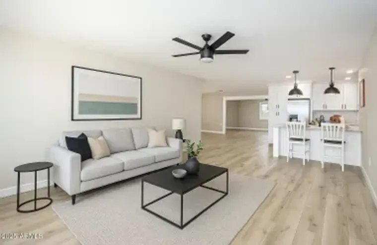 9702 W PINERIDGE DR, SUN CITY, AZ, 85351, Sun City, AZ 85351