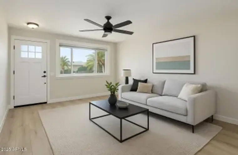 9702 W PINERIDGE DR, SUN CITY, AZ, 85351, Sun City, AZ 85351