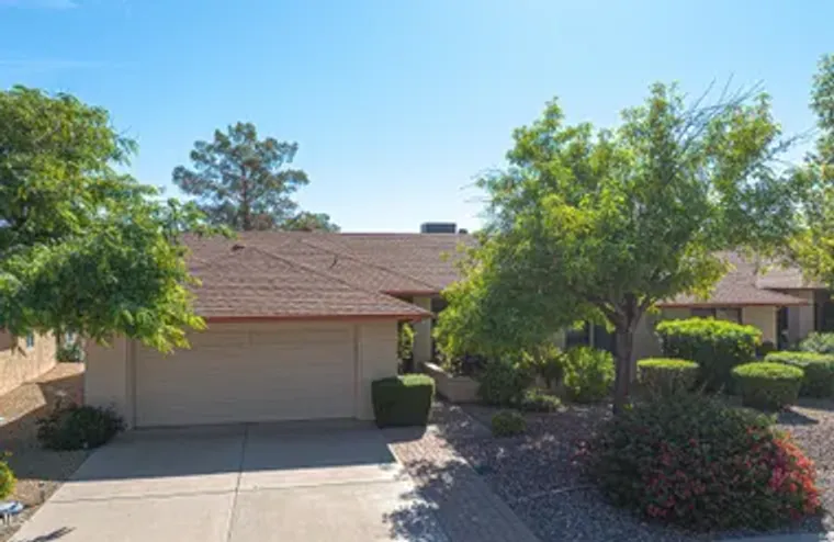 13633 W GREENVIEW DR, SUN CITY WEST, AZ,..., Sun City West, AZ 85375