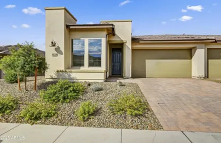 4125 DESERT MOON DR, WICKENBURG, AZ, 853..., Wickenburg, AZ 85390