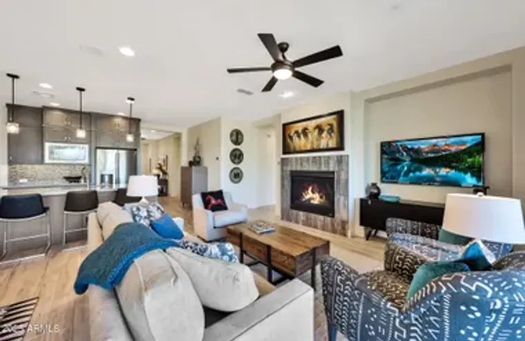 17940 E CINDERCONE RD, RIO VERDE, AZ, 85..., Rio Verde, AZ 85263