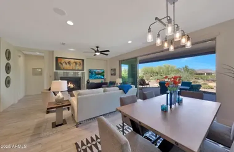 17940 E CINDERCONE RD, RIO VERDE, AZ, 85..., Rio Verde, AZ 85263