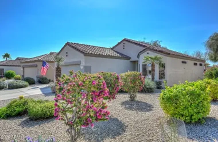 15779 W REMINGTON DR, SURPRISE, AZ, 8537..., Surprise, AZ 85374