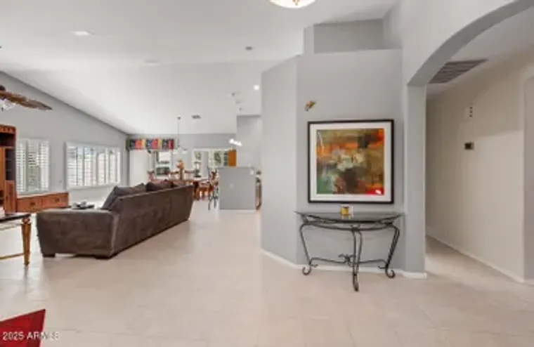 3022 N 148TH AVE, GOODYEAR, AZ, 85395, Goodyear, AZ 85395