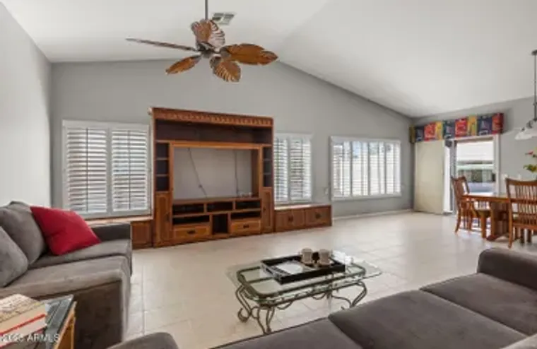 3022 N 148TH AVE, GOODYEAR, AZ, 85395, Goodyear, AZ 85395