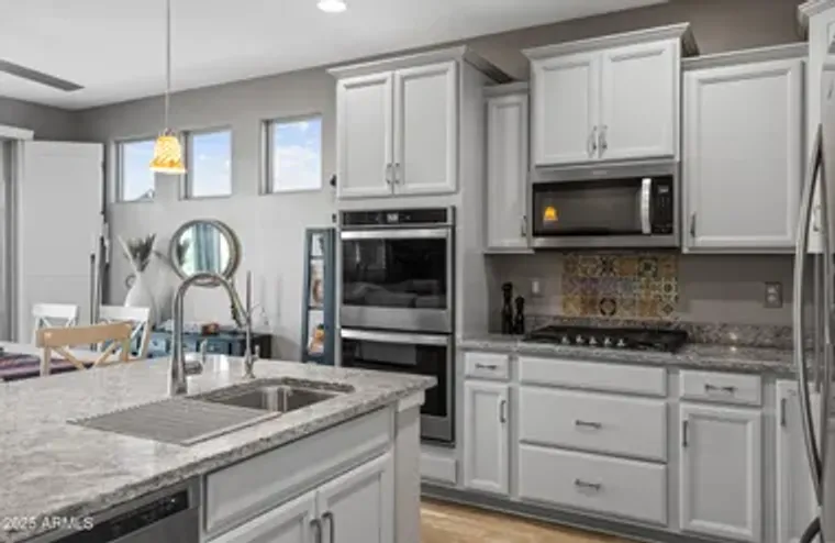 41574 W SUMMER WIND WAY, MARICOPA, AZ, 8..., Maricopa, AZ 85138