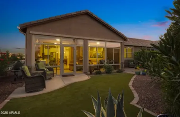 41574 W SUMMER WIND WAY, MARICOPA, AZ, 8..., Maricopa, AZ 85138