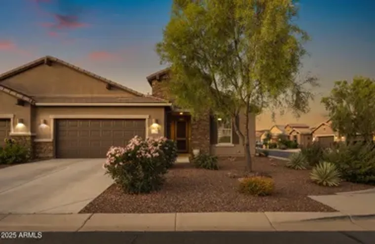 41574 W SUMMER WIND WAY, MARICOPA, AZ, 8..., Maricopa, AZ 85138