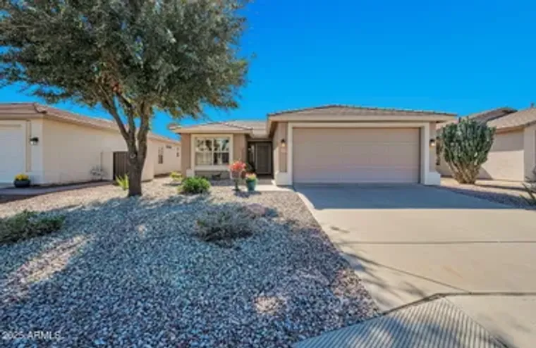 3451 E TORREY PINES LN, CHANDLER, AZ, 85..., Chandler, AZ 85249